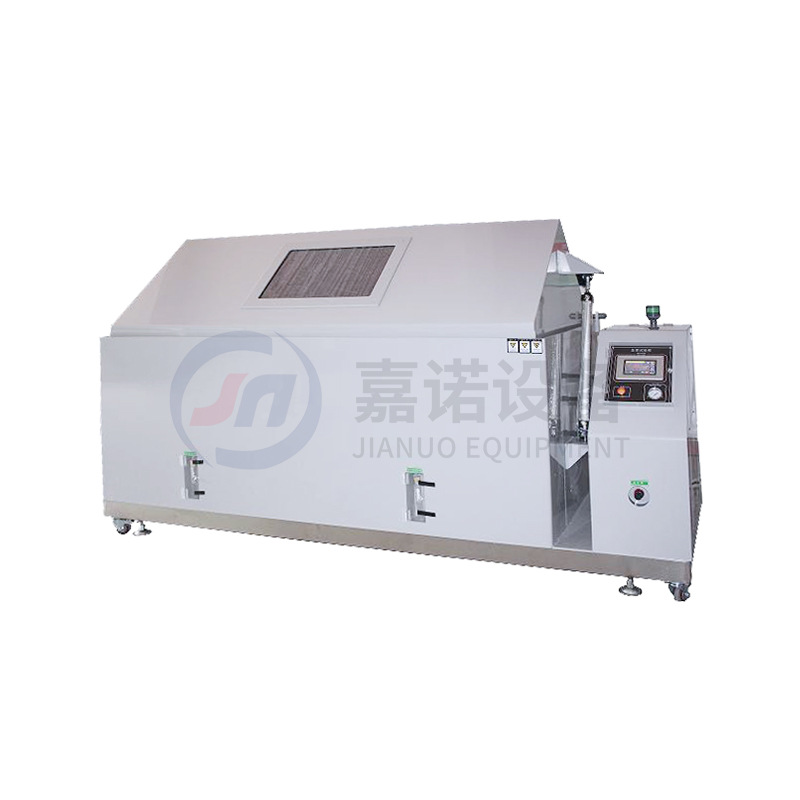 鹽霧試驗箱試驗機(jī)